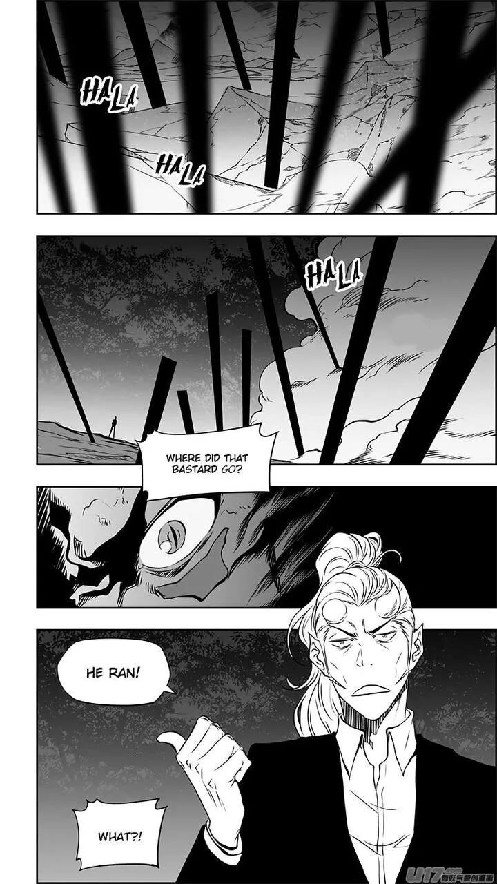 Autophagy Regulation Chapter 363 page 18
