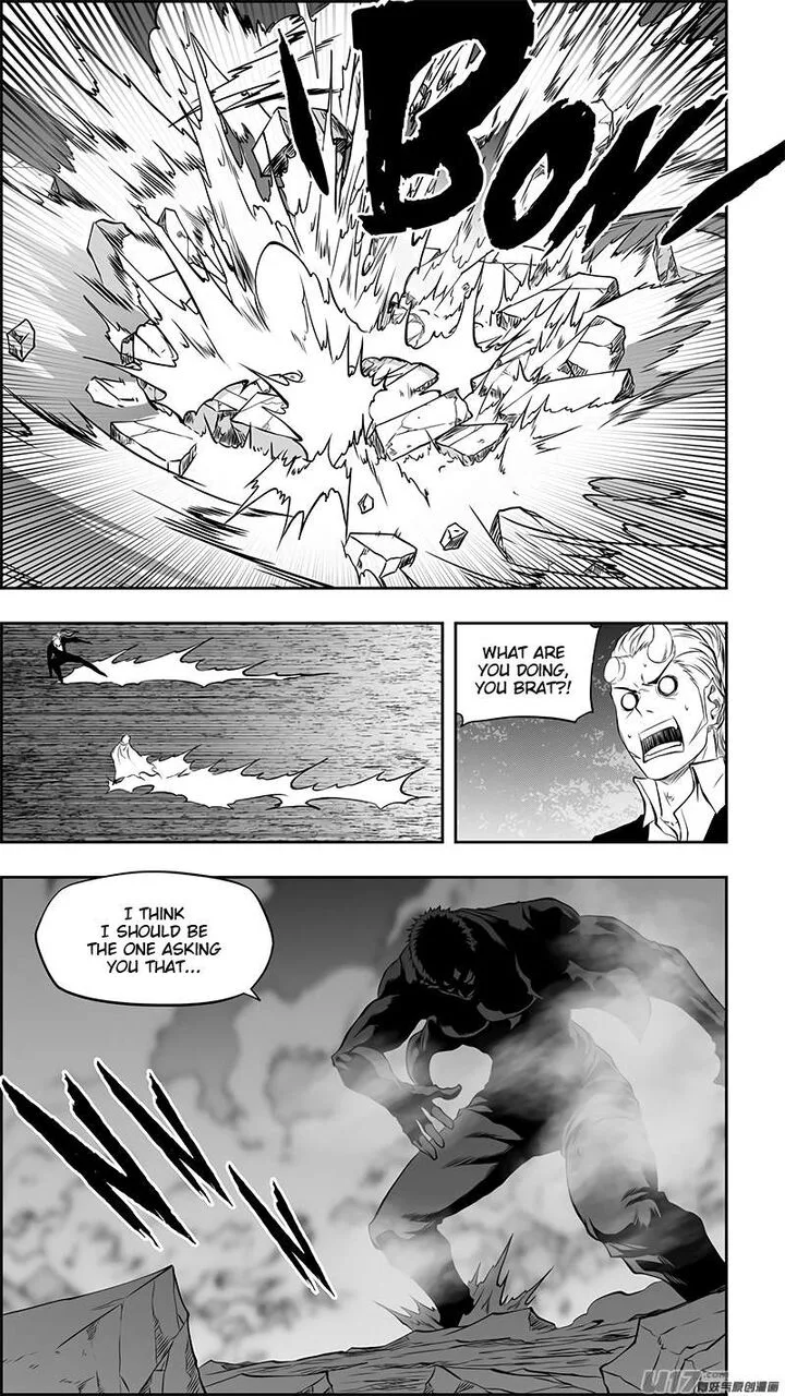 Autophagy Regulation Chapter 363 page 4