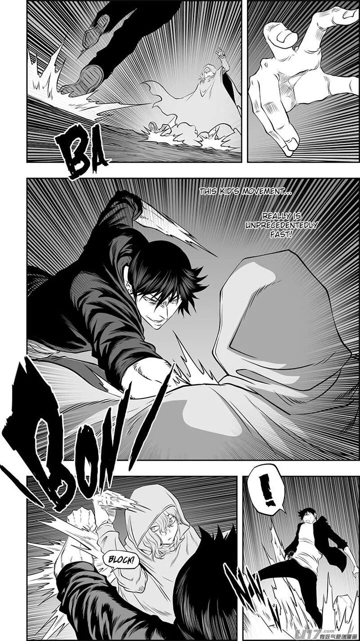 Autophagy Regulation Chapter 364 page 11