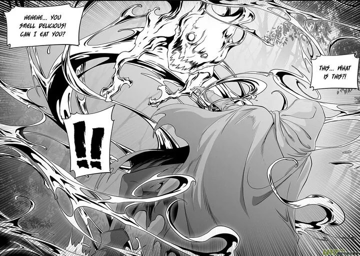 Autophagy Regulation Chapter 364 page 17