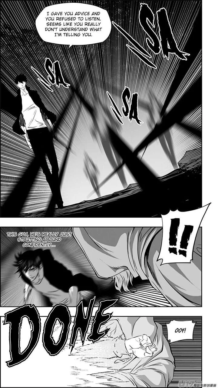 Autophagy Regulation Chapter 364 page 10