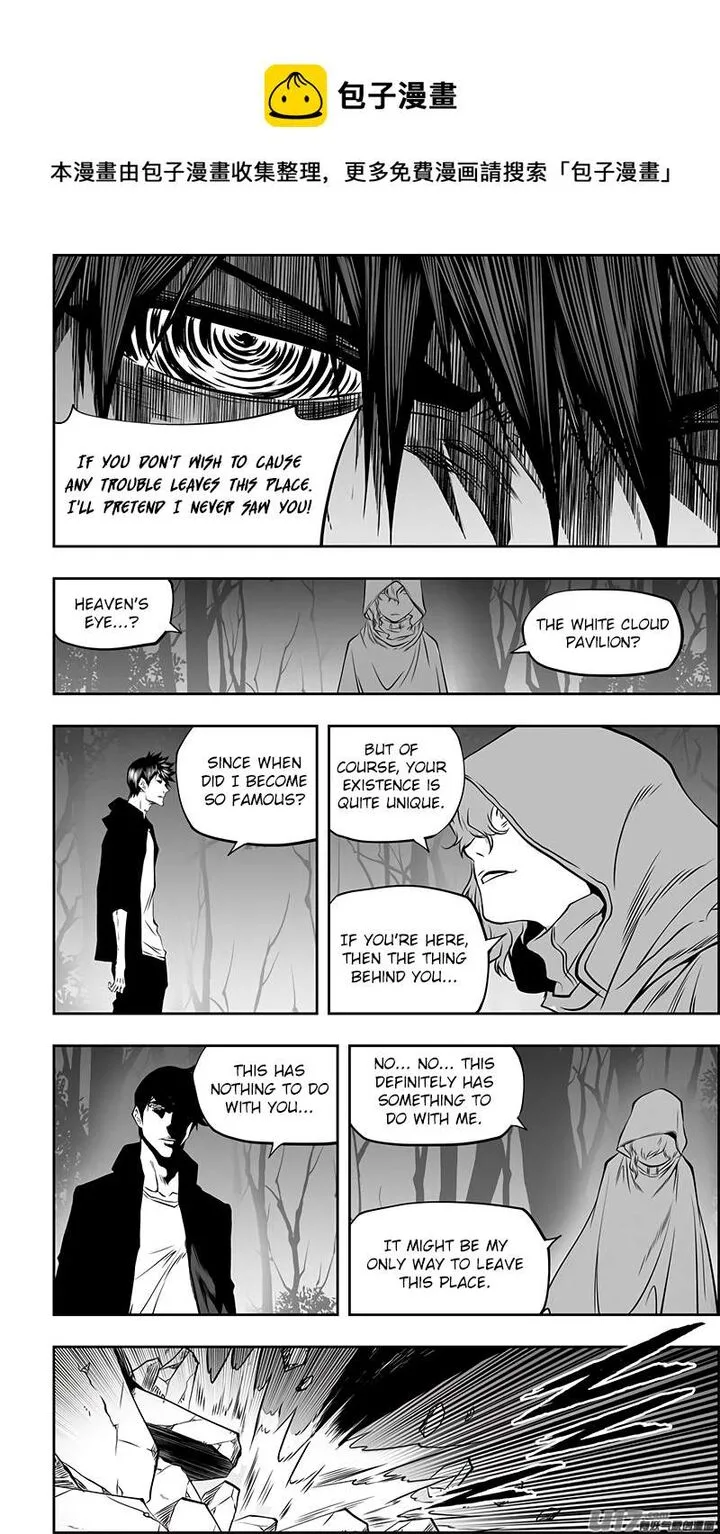 Autophagy Regulation Chapter 364 page 9