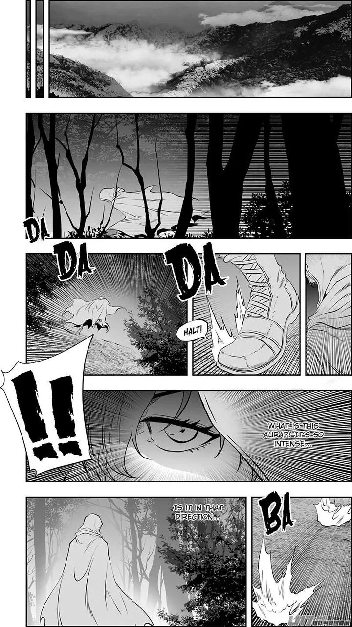 Autophagy Regulation Chapter 364 page 5