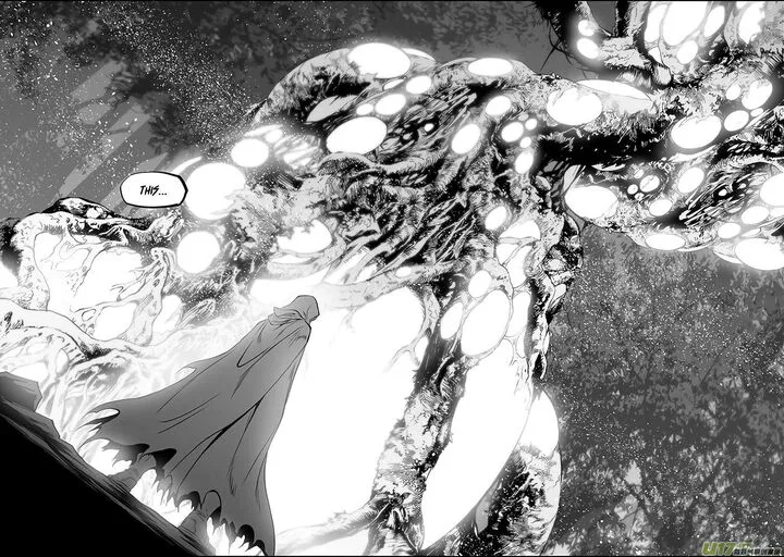 Autophagy Regulation Chapter 364 page 6