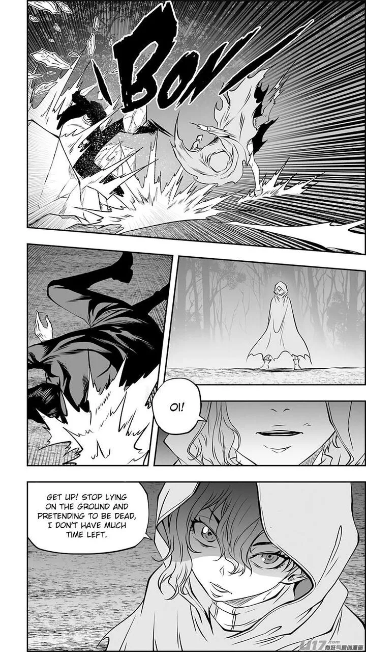 Autophagy Regulation Chapter 364 page 14