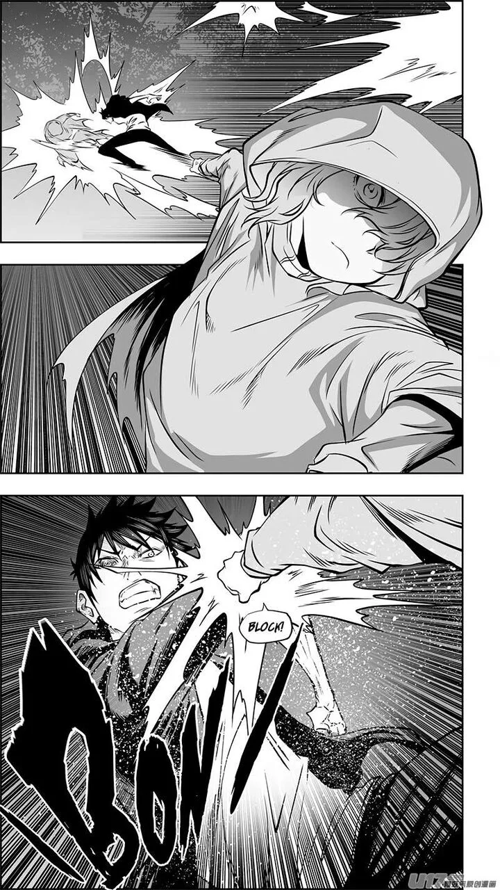 Autophagy Regulation Chapter 364 page 13