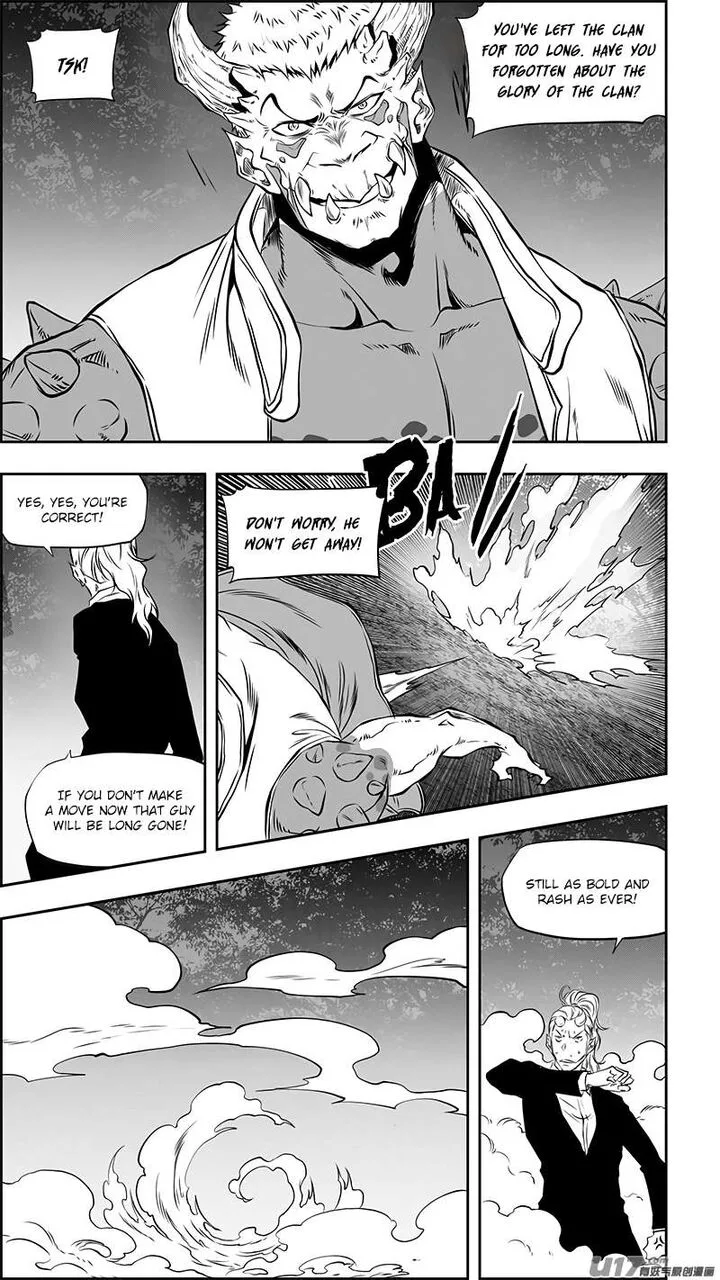 Autophagy Regulation Chapter 364 page 4