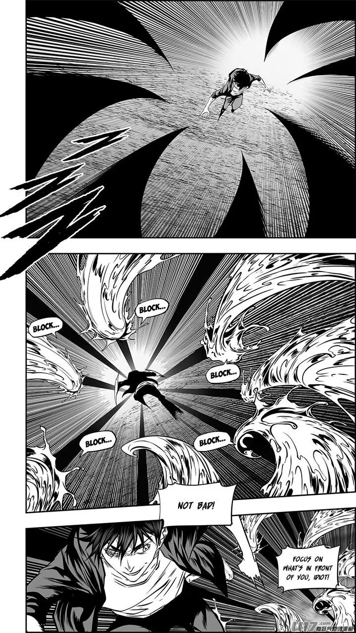Autophagy Regulation Chapter 365 page 11