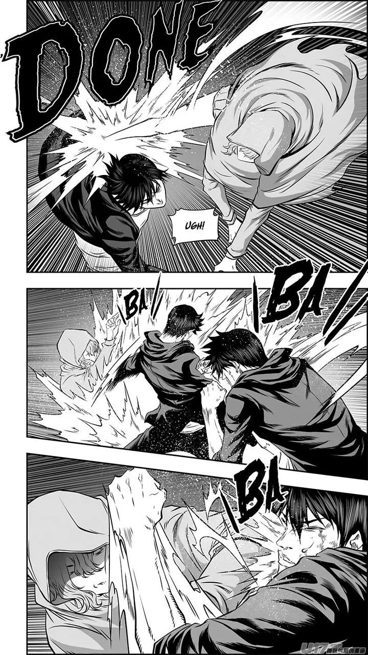 Autophagy Regulation Chapter 365 page 15