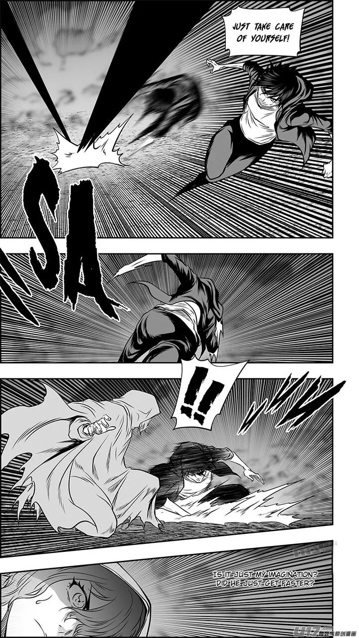 Autophagy Regulation Chapter 365 page 12
