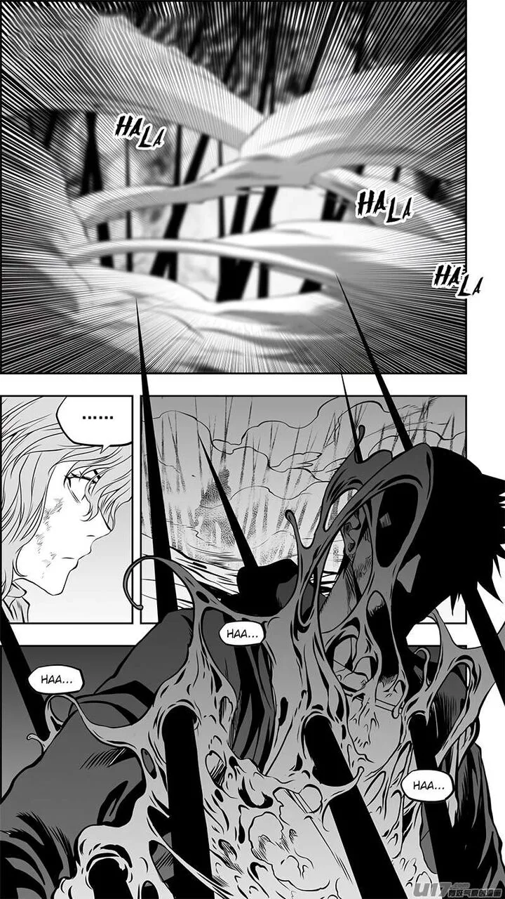 Autophagy Regulation Chapter 366 page 9