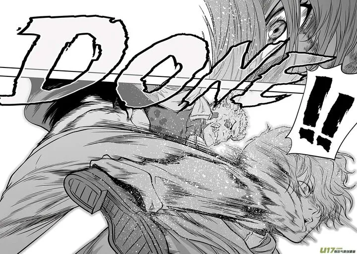 Autophagy Regulation Chapter 367 page 7
