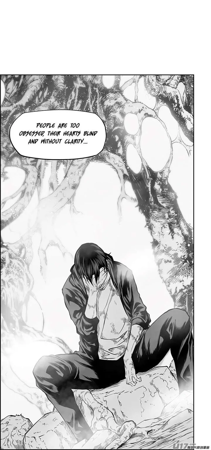 Autophagy Regulation Chapter 367 page 14
