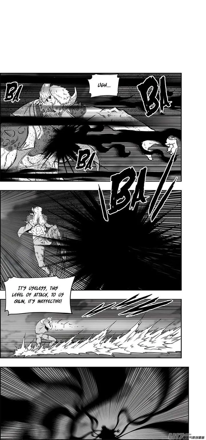 Autophagy Regulation Chapter 368 page 10