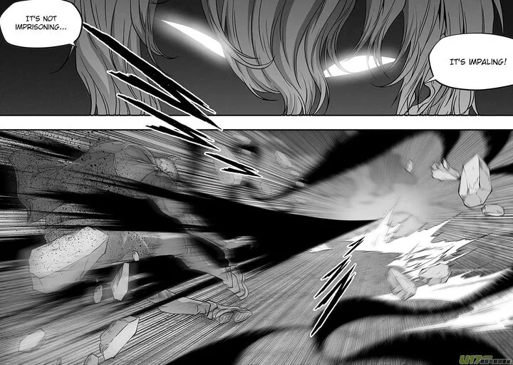 Autophagy Regulation Chapter 368 page 12