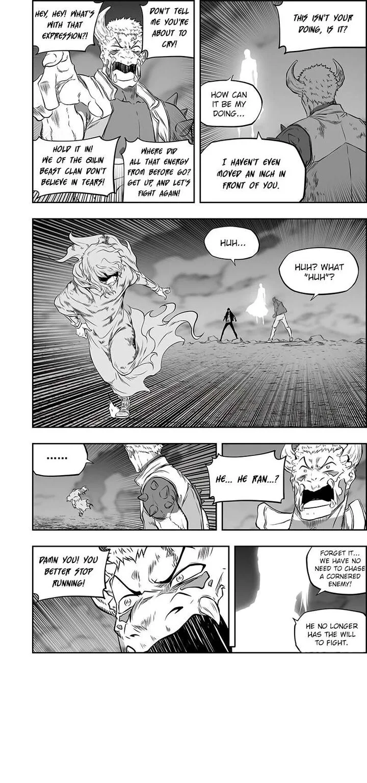Autophagy Regulation Chapter 369 page 14