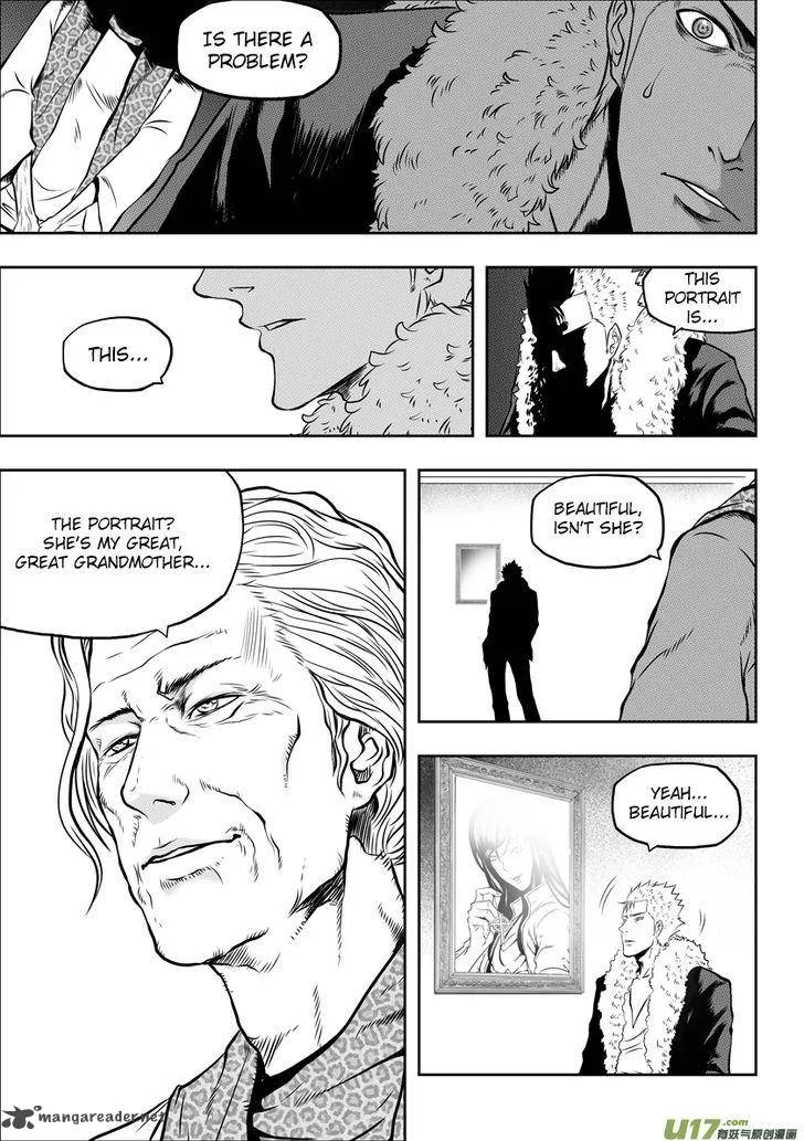 Autophagy Regulation Chapter 37 page 7
