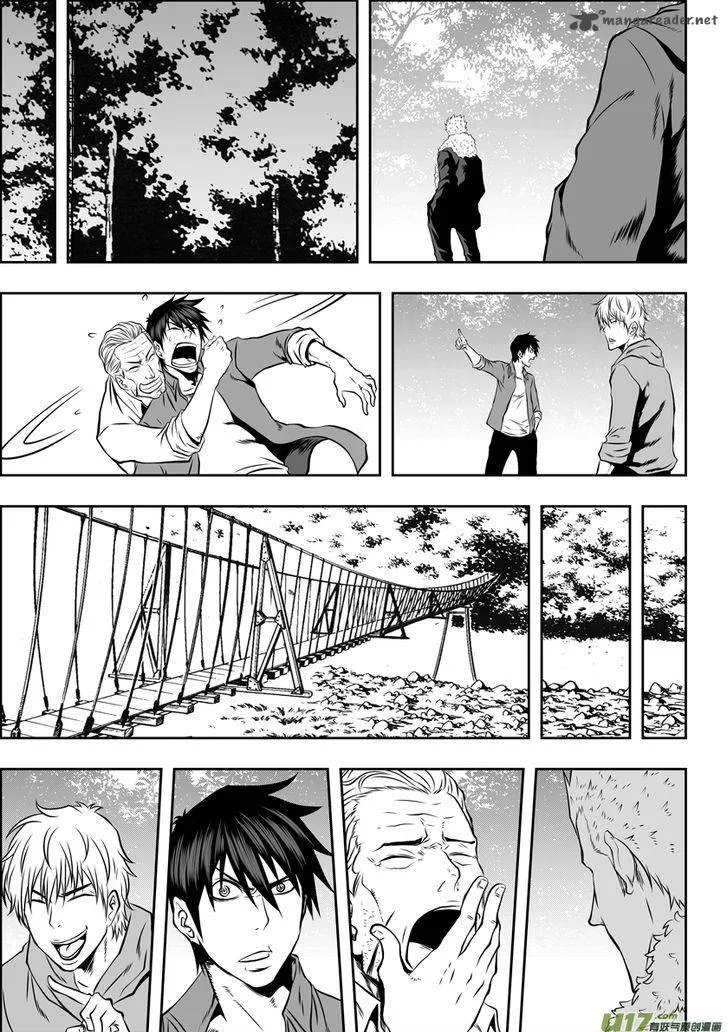 Autophagy Regulation Chapter 37 page 11