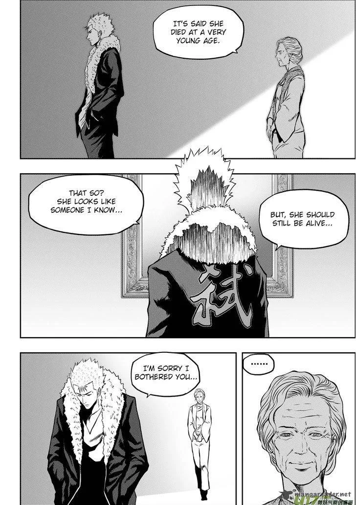 Autophagy Regulation Chapter 37 page 8