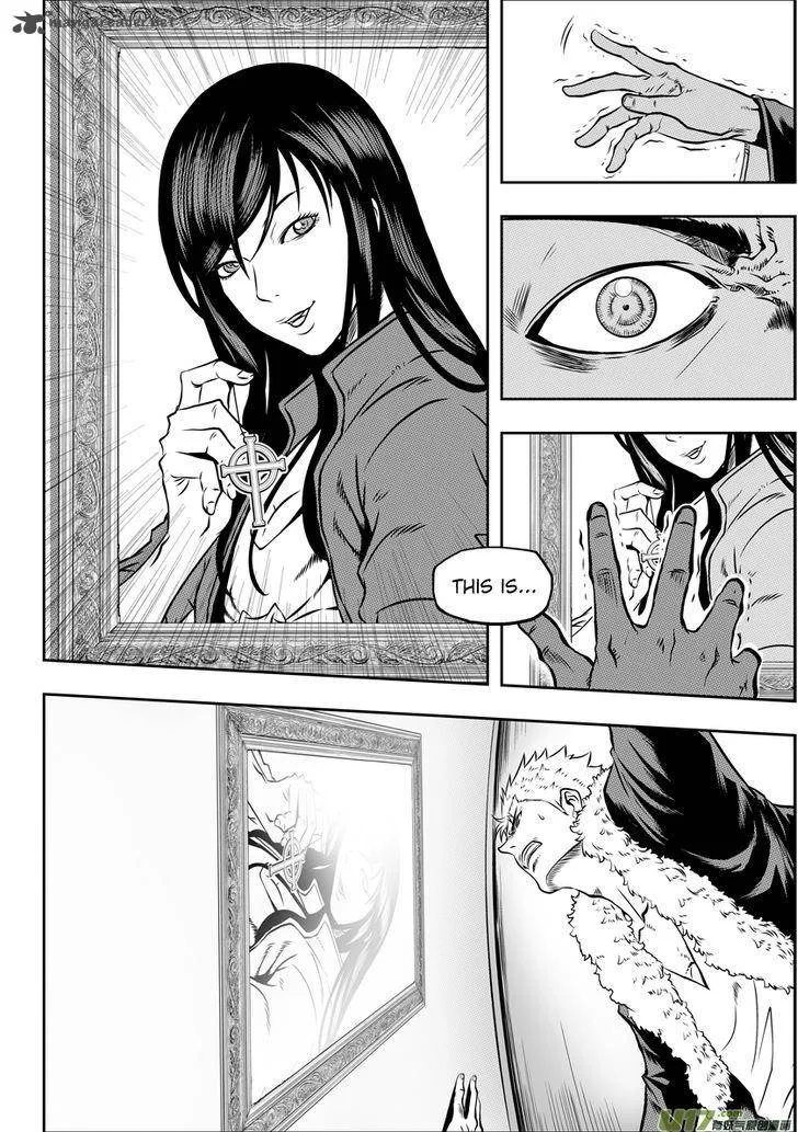 Autophagy Regulation Chapter 37 page 6