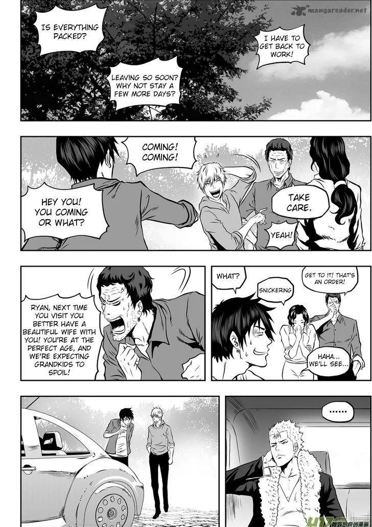 Autophagy Regulation Chapter 37 page 15