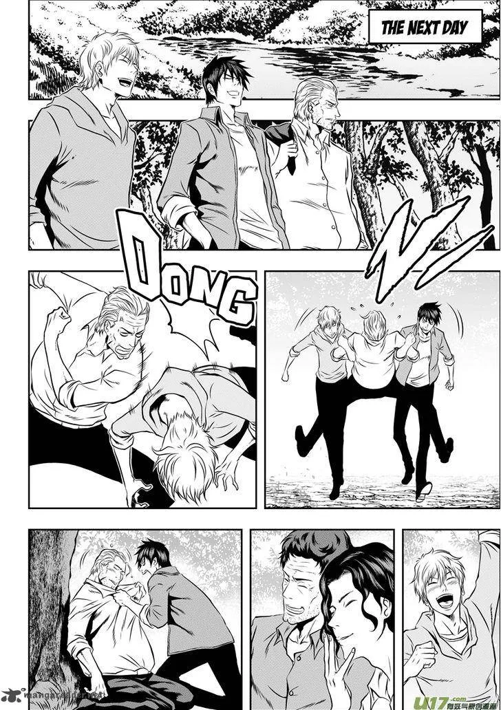 Autophagy Regulation Chapter 37 page 10