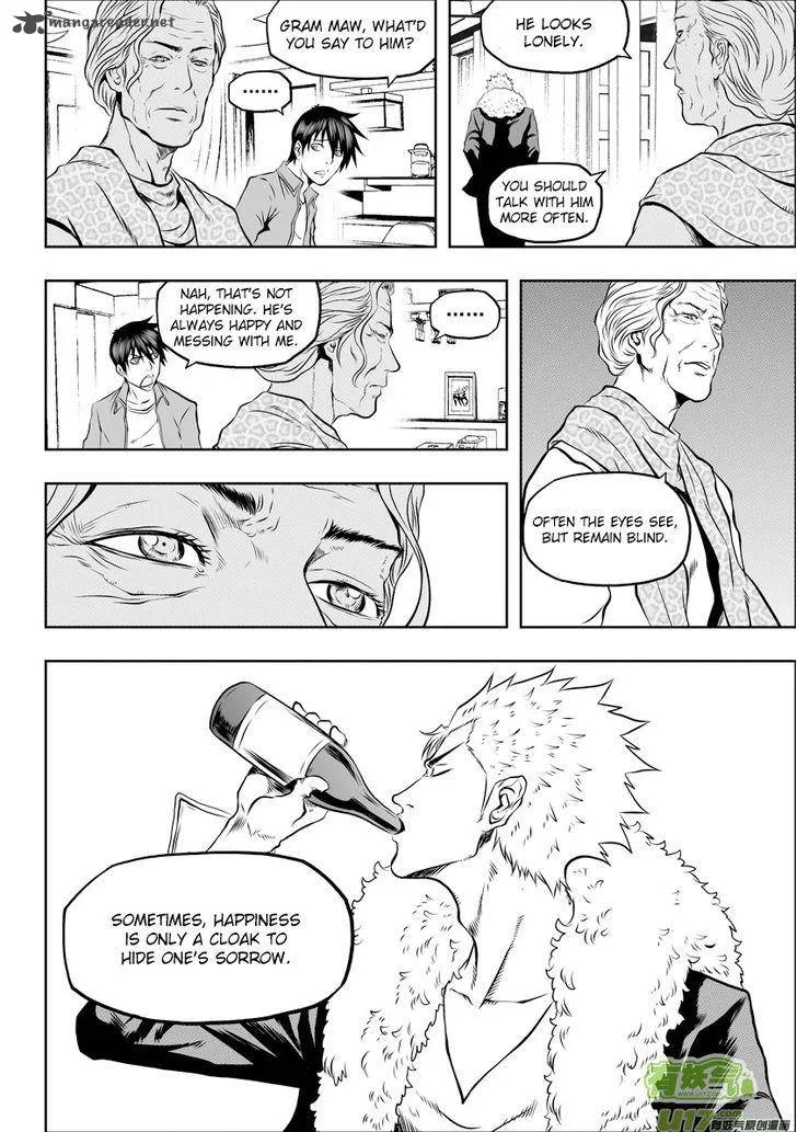 Autophagy Regulation Chapter 37 page 9