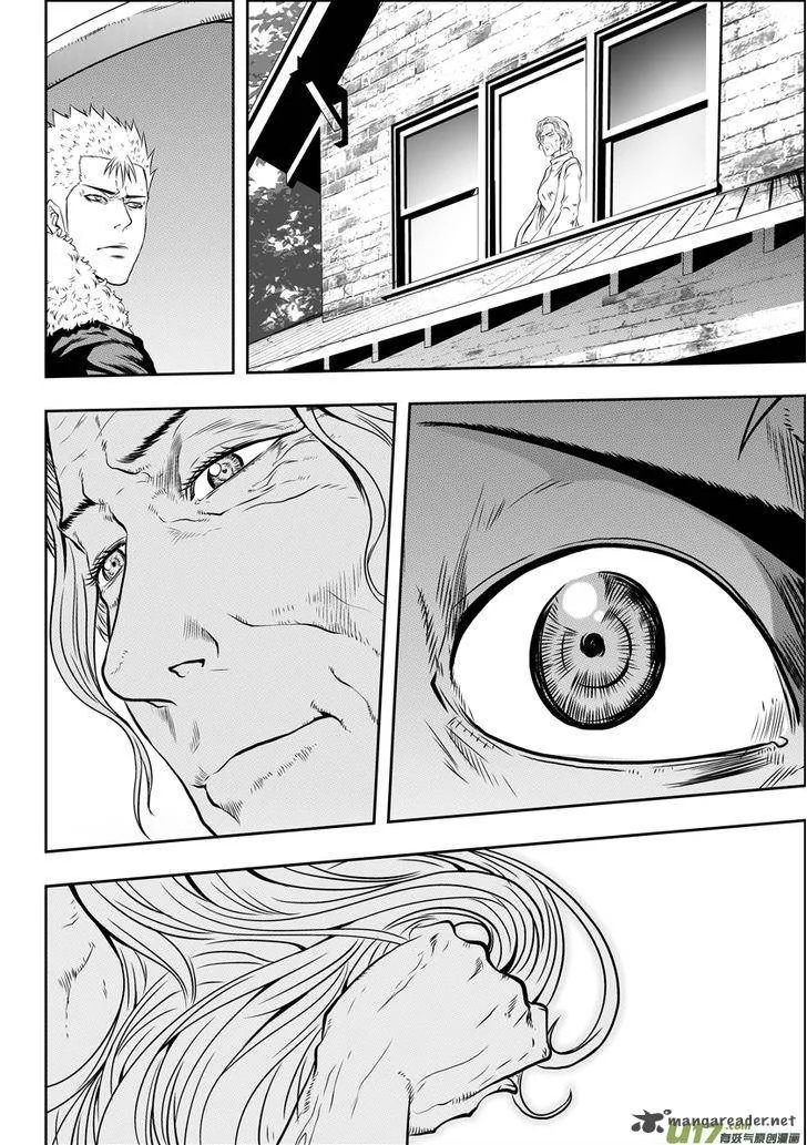 Autophagy Regulation Chapter 37 page 16