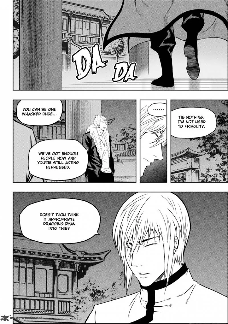 Autophagy Regulation Chapter 38 page 12