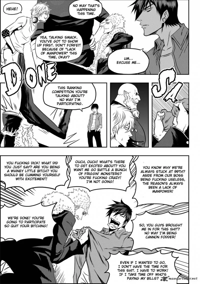 Autophagy Regulation Chapter 38 page 9