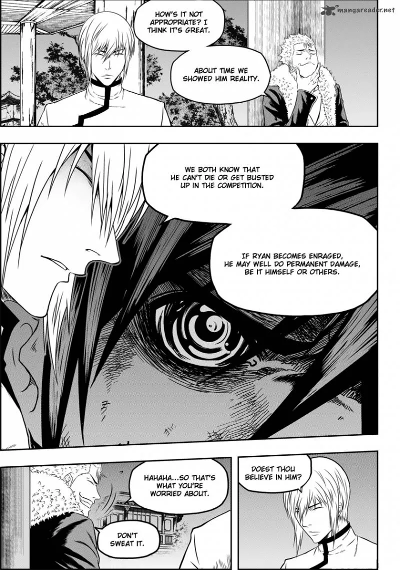 Autophagy Regulation Chapter 38 page 13