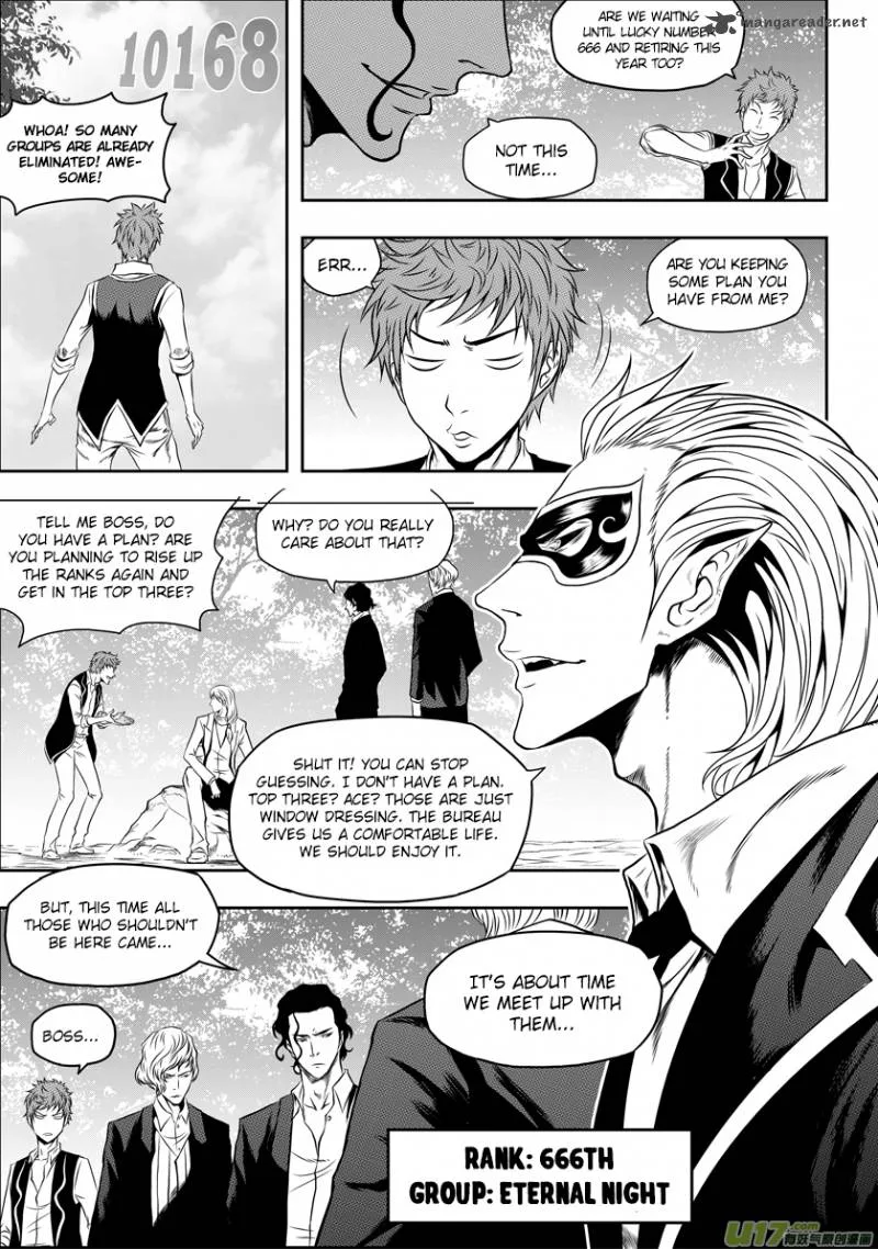 Autophagy Regulation Chapter 39 page 15