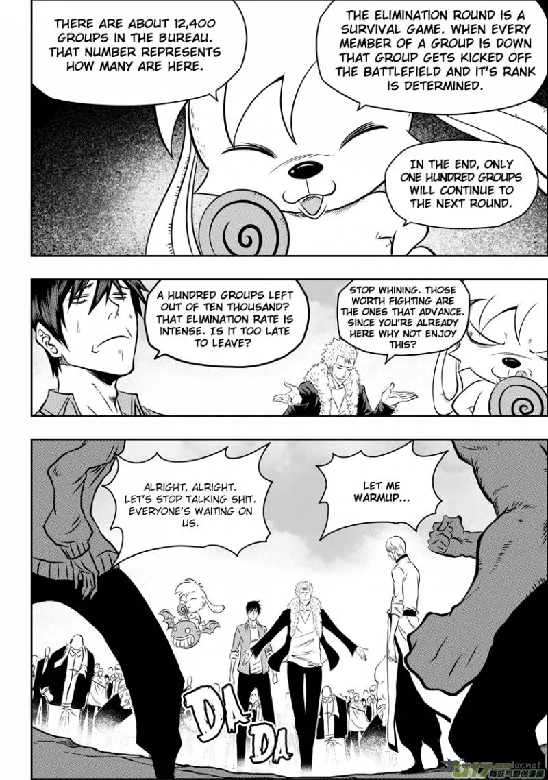 Autophagy Regulation Chapter 39 page 9