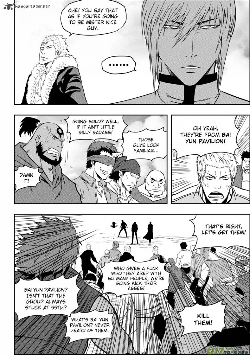 Autophagy Regulation Chapter 39 page 11