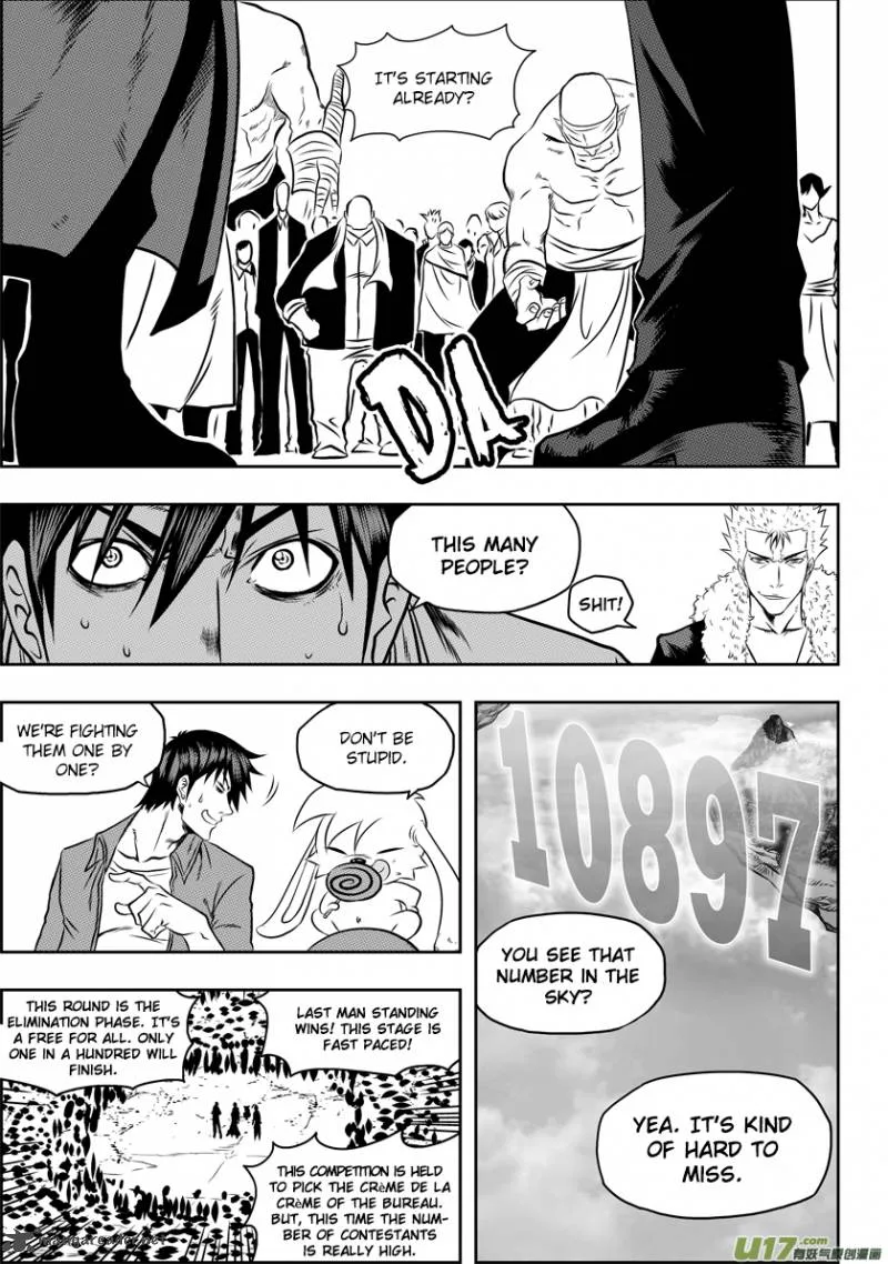 Autophagy Regulation Chapter 39 page 8