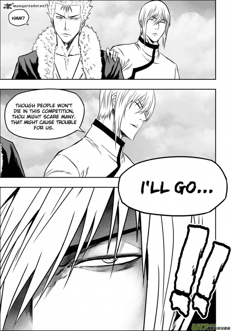 Autophagy Regulation Chapter 39 page 10