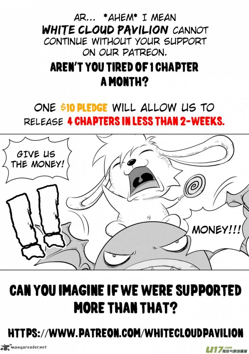 Autophagy Regulation Chapter 39 page 19