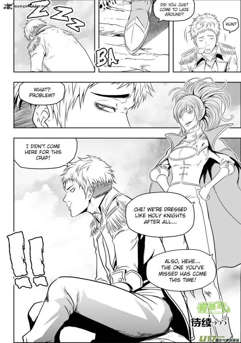 Autophagy Regulation Chapter 39 page 18