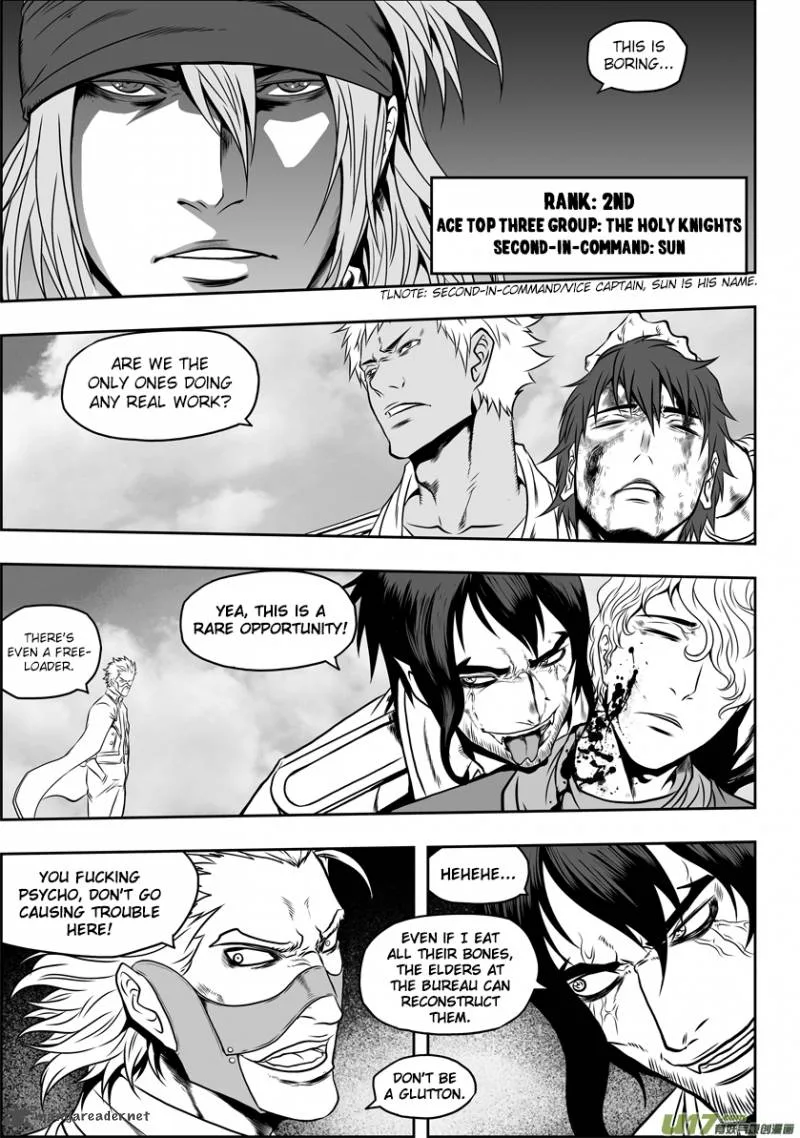 Autophagy Regulation Chapter 39 page 17