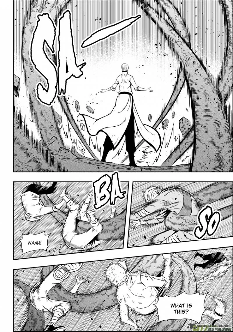 Autophagy Regulation Chapter 39 page 13