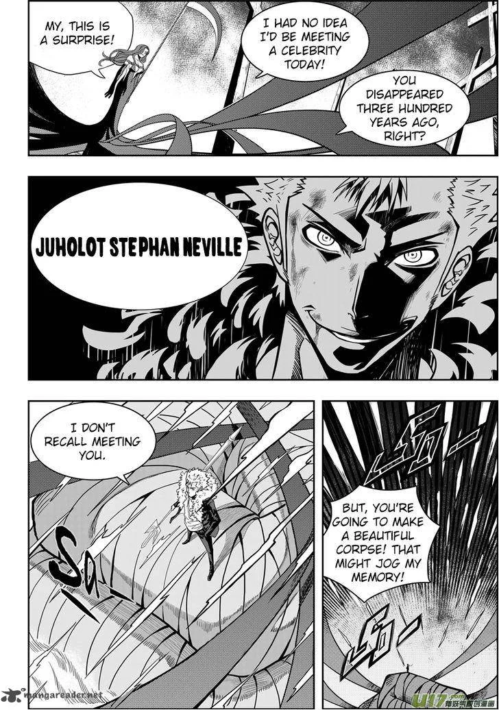 Autophagy Regulation Chapter 4 page 15