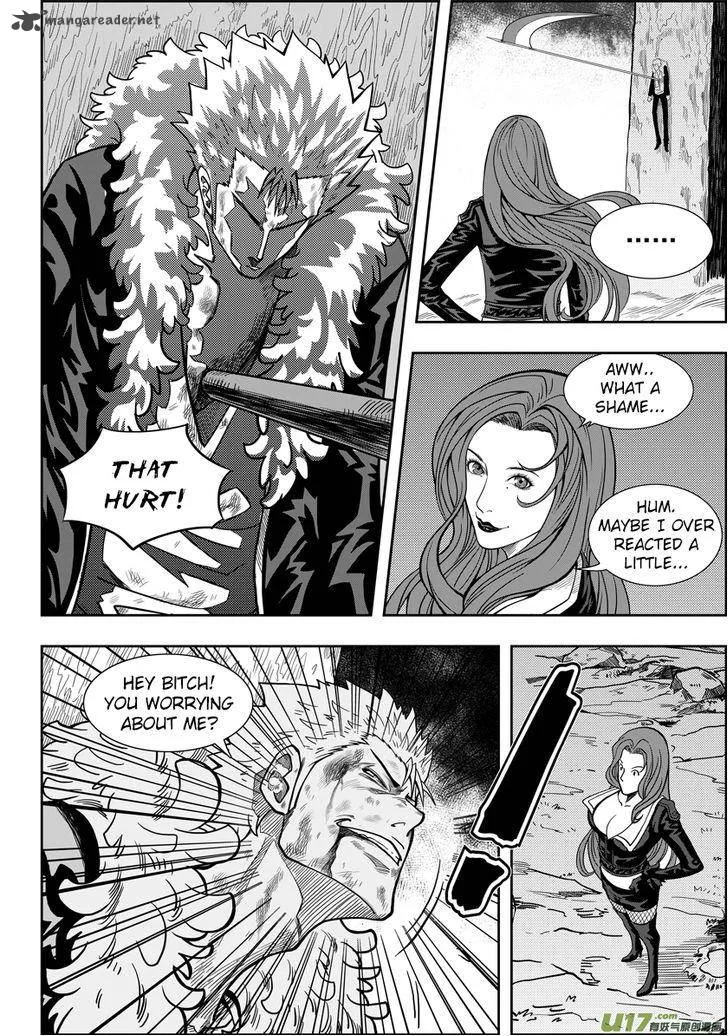 Autophagy Regulation Chapter 4 page 7