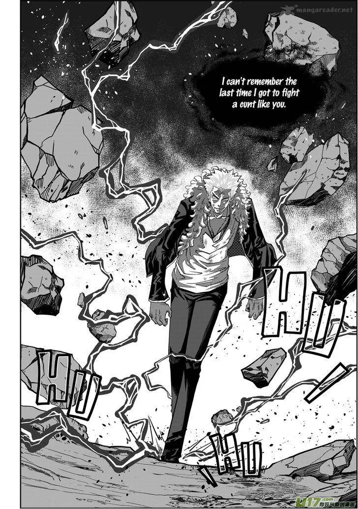 Autophagy Regulation Chapter 4 page 9