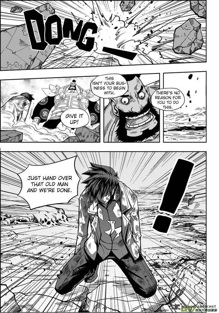 Autophagy Regulation Chapter 4 page 22