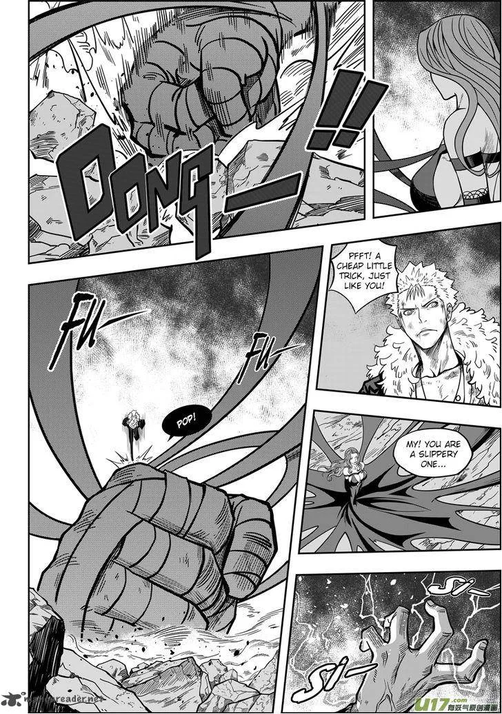 Autophagy Regulation Chapter 4 page 13