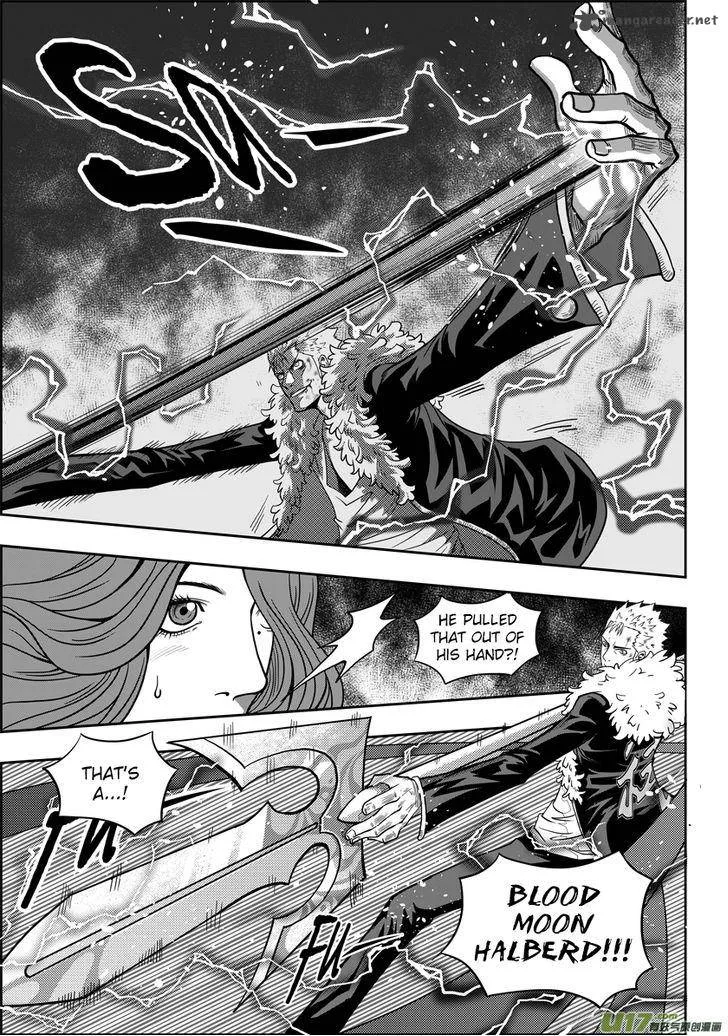 Autophagy Regulation Chapter 4 page 14