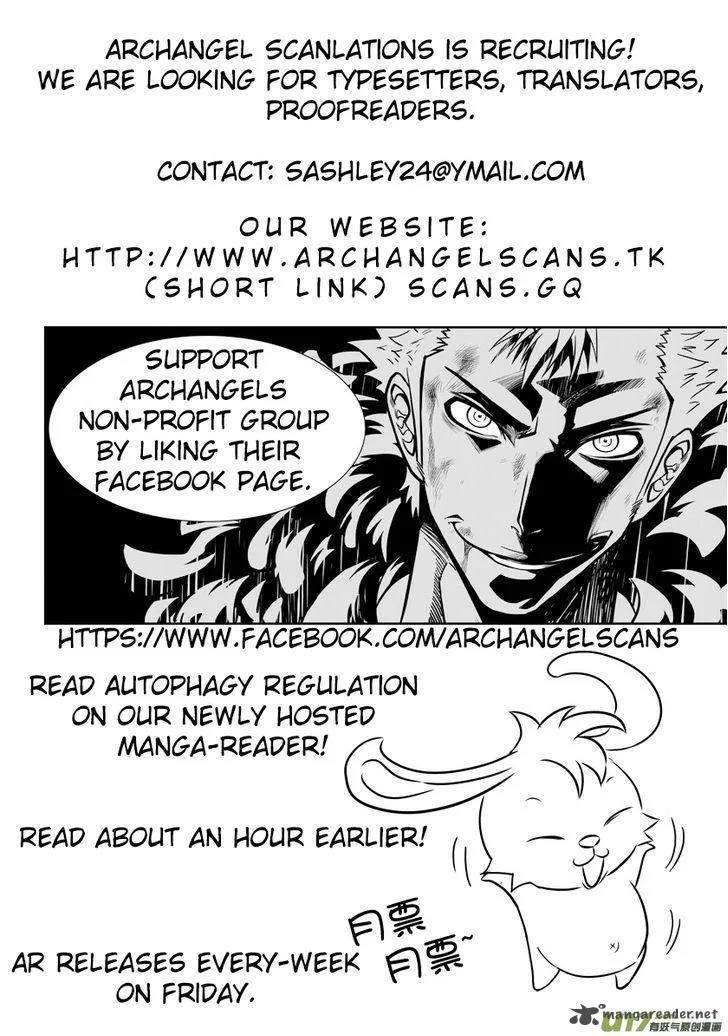 Autophagy Regulation Chapter 4 page 31