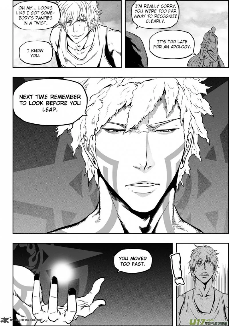 Autophagy Regulation Chapter 40 page 14