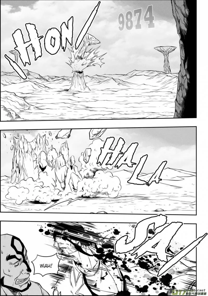 Autophagy Regulation Chapter 40 page 3