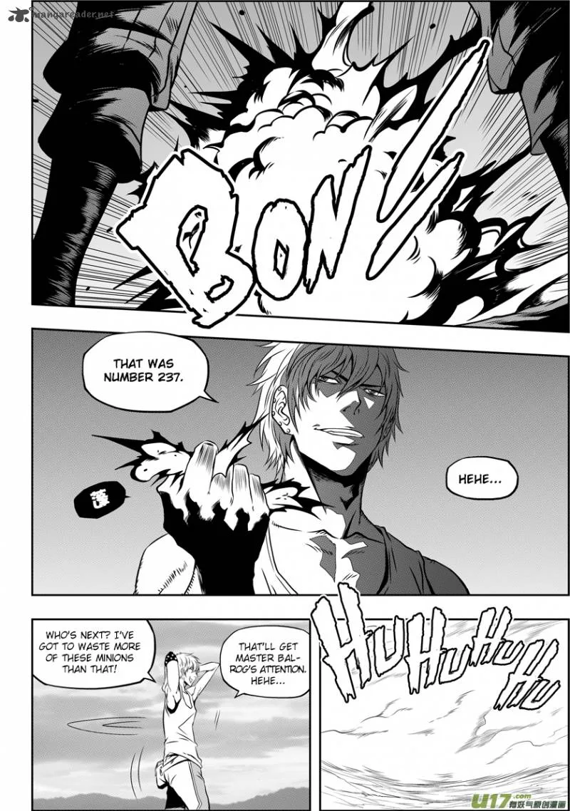 Autophagy Regulation Chapter 40 page 10